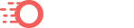 light logo