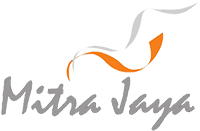 Side Area Logo